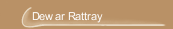 Dewar Rattray  