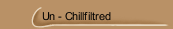 Un - Chillfiltred