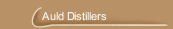 Auld Distillers